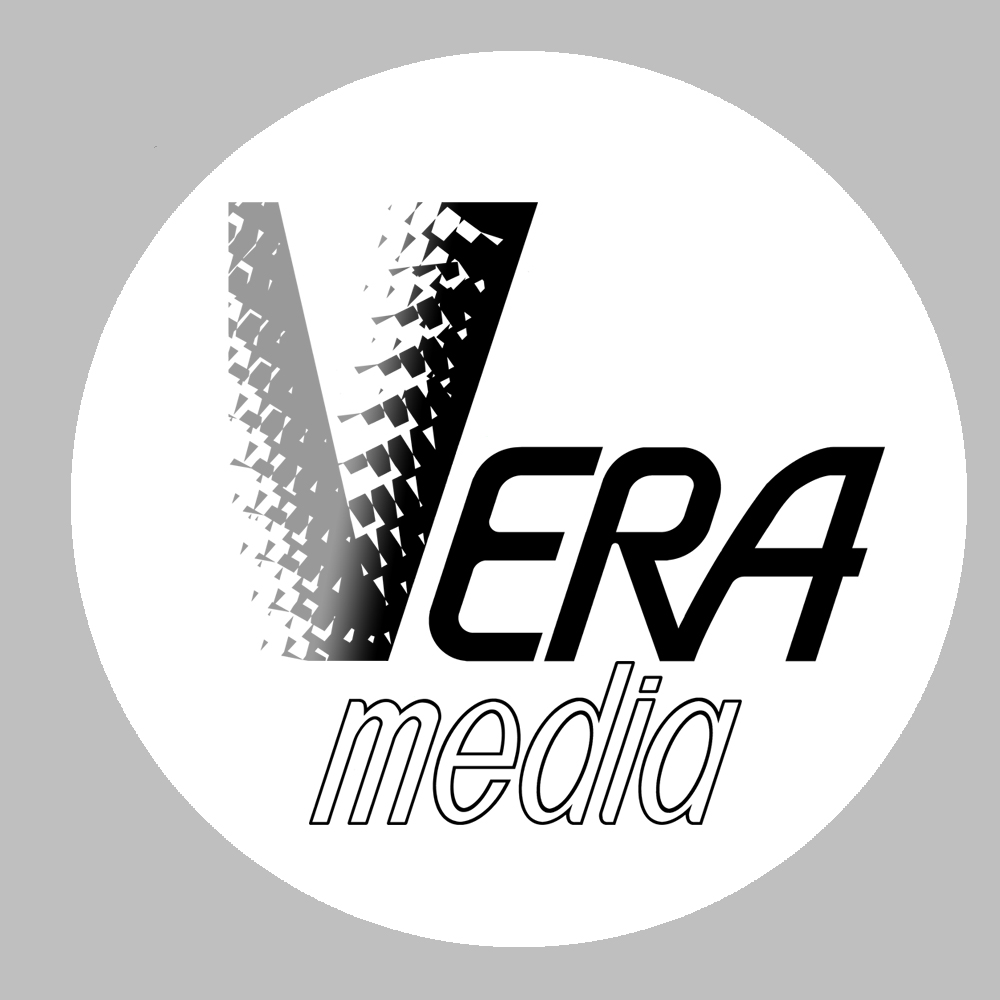 Bild von der Webseite von VeraMedia GbR